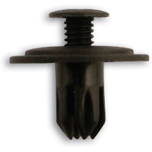 Connect - Screw Rivet - for Honda, Universal Use 50pc 36224 Connect - Screw Rivet - for Honda, Universal Use 50pc 36224
