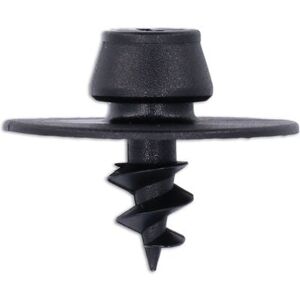 Connect - Screw Rivet - for vw 50pc 36455 Connect - Screw Rivet - for vw 50pc 36455
