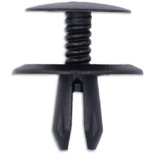 Connect - Screw Rivet - for vw 50pc 36459 Connect - Screw Rivet - for vw 50pc 36459