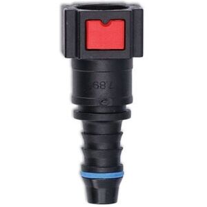 Connect - Straight AdBlue� Quick or 7.89 x 8mm 3pc 34244 Connect - Straight AdBlue� Quick or 7.89 x 8mm 3pc 34244