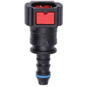 Connect - Straight AdBlue� Quick ors 9.49 x 6mm 3pc 34246 Connect - Straight AdBlue� Quick ors 9.49 x 6mm 3pc 34246