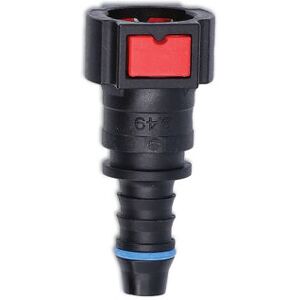 Connect - Straight AdBlue� Quick ors 9.49 x 8mm 3pc 34248 Connect - Straight AdBlue� Quick ors 9.49 x 8mm 3pc 34248
