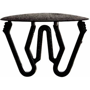 Connect - Trim Blanking Plug Hole Size 9.5 to 13.5mm 50pc 36544 Connect - Trim Blanking Plug Hole Size 9.5 to 13.5mm 50pc 36544