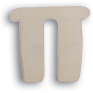 Connect - Trim Locking Nut - for Citroen, Fiat, Peugeot, vw Group 50pc 36226 Connect - Trim Locking Nut - for Citroen, Fiat, Peugeot, vw Group 50pc 36226