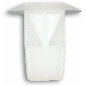 Connect - Trim Locking Nut - for Renault 50pc 36138 Connect - Trim Locking Nut - for Renault 50pc 36138