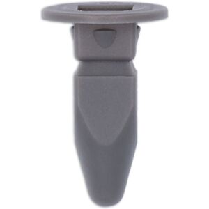 Connect - Trim Locking Nut - for vw 50pc 36453 Connect - Trim Locking Nut - for vw 50pc 36453