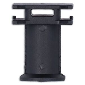 Connect - Trim Locking Nut - for vw 50pc 36456 Connect - Trim Locking Nut - for vw 50pc 36456