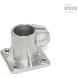 ELESA Connecting Clamp Base-GN 163.5-B30-50-B ELESA Connecting Clamp Base-GN 163.5-B30-50-B
