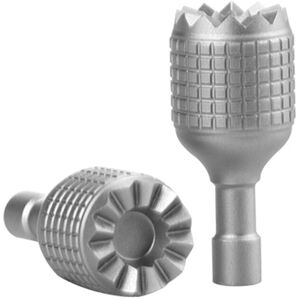 TLILY Controller Sticks for Mini 3 Pro Rc Replacement Accessories Smart Remote Thumb Rocker Joystick TLILY Controller Sticks for Mini 3 Pro Rc Replacement Accessories Smart Remote Thumb Rocker Joystick