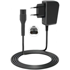 CYSLMUK Convient pour Karcher WV2 wv 2 Premium, WV5 wv 5 Premium WV50 WV55 WV50 Plus, WV70 wv 70 Plus wv 75 wv Easy wv Classic, nettoyeur de vitres et CYSLMUK Convient pour Karcher WV2 wv 2 Premium, WV5 wv 5 Premium WV50 WV55 WV50 Plus, WV70 wv 70 Plus wv 75 wv Easy wv Classic, nettoyeur de vitres et