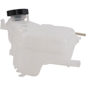 MAXPEEDINGRODS Coolant Expansion Tank w/Cap Sensor for Vauxhall Zafira 1.4-2.0L 13283712 MAXPEEDINGRODS Coolant Expansion Tank w/Cap Sensor for Vauxhall Zafira 1.4-2.0L 13283712