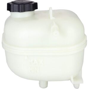 Tlily - Coolant Overflow Expansion Tank Reservoir w/ Cap Behr For Mini Cooper s R52 R53 17137529273 Tlily - Coolant Overflow Expansion Tank Reservoir w/ Cap Behr For Mini Cooper s R52 R53 17137529273