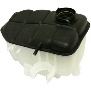 TLILY Coolant Reservoir Overflow Expansion Tank for Mercedes Benz W203 C209 C230 C240 C280 C320 C350 2035000049 603-284 TLILY Coolant Reservoir Overflow Expansion Tank for Mercedes Benz W203 C209 C230 C240 C280 C320 C350 2035000049 603-284
