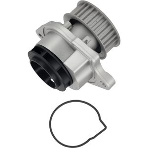 MAXPEEDINGRODS Coolant Water Pump for VW Golf Polo Seat Ibiza 1.4L 036121008K 1997-2014 MAXPEEDINGRODS Coolant Water Pump for VW Golf Polo Seat Ibiza 1.4L 036121008K 1997-2014