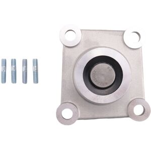 Tlily - Cooling Fan Water Pump Assy Bracket for L200 Triton Montero Sport KK1T KK2T KL1T KL2T KR1W 1320A047 Tlily - Cooling Fan Water Pump Assy Bracket for L200 Triton Montero Sport KK1T KK2T KL1T KL2T KR1W 1320A047