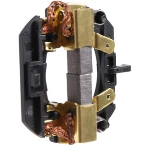 Tlily - Cordless Drill Carbon Brush Holder with Brushes for DCD730 DCD735 DCD780 DCD785 Tlily - Cordless Drill Carbon Brush Holder with Brushes for DCD730 DCD735 DCD780 DCD785