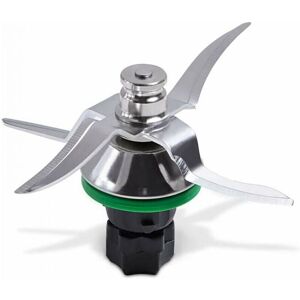 Serbia - Couteau Thermomix TM5, Lame pour Robot Thermomix TM5, Pièce Détachée et Accessoire de Rechange - RWAccessoires cuisine et cuisson Serbia - Couteau Thermomix TM5, Lame pour Robot Thermomix TM5, Pièce Détachée et Accessoire de Rechange - RWAccessoires cuisine et cuisson