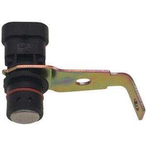 Tlily - cps Crankshaft Position Sensor 12596851 5S1695 for Chevy Silverado Suburban Compatible With gmc Cadillac Tlily - cps Crankshaft Position Sensor 12596851 5S1695 for Chevy Silverado Suburban Compatible With gmc Cadillac