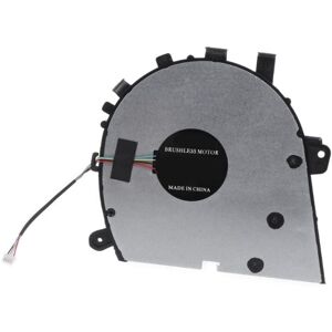 Tlily - cpu Cooling Fan for yoga C740-14 flmt C740-14IML Radiator DC5V DFS2001054A0T 0.5A Tlily - cpu Cooling Fan for yoga C740-14 flmt C740-14IML Radiator DC5V DFS2001054A0T 0.5A