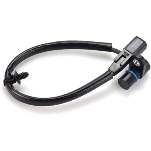 Tlily - Crank Crankshaft Position Sensor Fits for Sportster xl 883 1200 32804-04B Tlily - Crank Crankshaft Position Sensor Fits for Sportster xl 883 1200 32804-04B