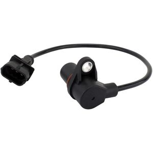 Tlily - Crank Position Sensor 2411719 for Sportsman 570 X2 eps 2015 Tlily - Crank Position Sensor 2411719 for Sportsman 570 X2 eps 2015