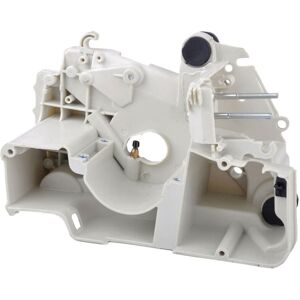 Tlily - Crankcase Assembly Box Body Plastic for 017 018MS170 180 Tlily - Crankcase Assembly Box Body Plastic for 017 018MS170 180