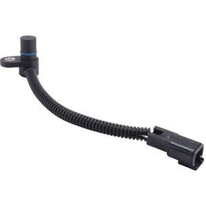 Tlily - Crank/Crankshaft Position Sensor for Motorbikes 32707-01C 3270701C 32707-01B Tlily - Crank/Crankshaft Position Sensor for Motorbikes 32707-01C 3270701C 32707-01B