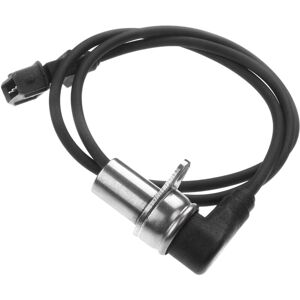 TLILY Crankshaft Position Sensor 12141247218 for- E36 Series 318I 318is 318Ti TLILY Crankshaft Position Sensor 12141247218 for- E36 Series 318I 318is 318Ti