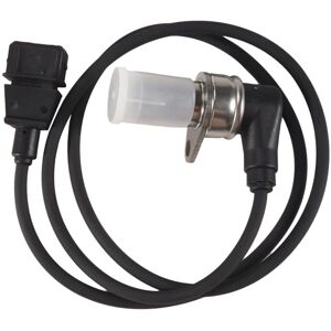 TLILY Crankshaft Position Sensor 12141247218 for- E36 Series 318I 318is 318Ti TLILY Crankshaft Position Sensor 12141247218 for- E36 Series 318I 318is 318Ti