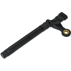 Tlily - Crankshaft Position Sensor 12575172 12556427 12576123 for 8.1L Tlily - Crankshaft Position Sensor 12575172 12556427 12576123 for 8.1L