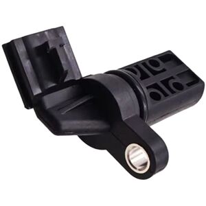 Tlily - Crankshaft Position Sensor 23731-2Y524 for Cefiro FX35 45 M35 M45 Q45 23731-2Y523 Tlily - Crankshaft Position Sensor 23731-2Y524 for Cefiro FX35 45 M35 M45 Q45 23731-2Y523