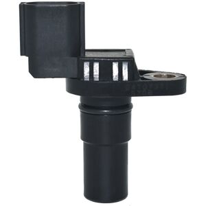 Tlily - Crankshaft Position Sensor 31935-1XK0C 9948812 2702A036 G4T07371 G4T07381 31935-AN600 for Tlily - Crankshaft Position Sensor 31935-1XK0C 9948812 2702A036 G4T07371 G4T07381 31935-AN600 for