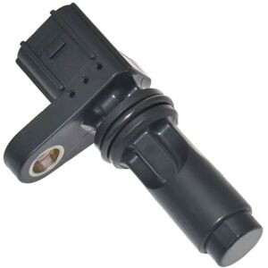 TLILY Crankshaft Position Sensor 37500-PNA-003 for CSX RSX 2002-2011 TLILY Crankshaft Position Sensor 37500-PNA-003 for CSX RSX 2002-2011