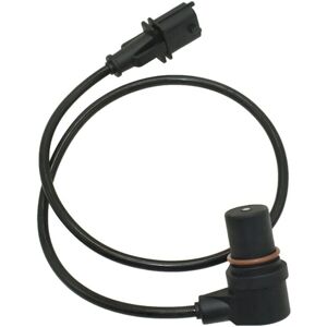 TLILY Crankshaft Position Sensor 420966570 for 650 800 800R 1000 2006-2018 Car Accessories Auto Parts TLILY Crankshaft Position Sensor 420966570 for 650 800 800R 1000 2006-2018 Car Accessories Auto Parts