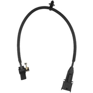 TLILY Crankshaft Sensor Camshafts Position Sensor 55567243 6238868 For Chevrolet Cruze 2011-2013 Opel Astra TLILY Crankshaft Sensor Camshafts Position Sensor 55567243 6238868 For Chevrolet Cruze 2011-2013 Opel Astra