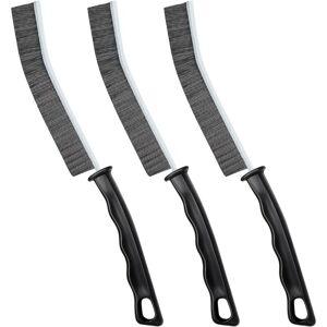 Groofoo - Crevice Cleaning Brush, Multifunctional Hard-Bristled Gap Scrub Brush, 2025 New Multifunctional Gap Cleaning Brush Tool, Dead Corners Groofoo - Crevice Cleaning Brush, Multifunctional Hard-Bristled Gap Scrub Brush, 2025 New Multifunctional Gap Cleaning Brush Tool, Dead Corners