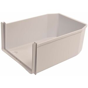 Refrigerator Salad Drawer for Hotpoint/Indesit Fridges and Freezers Refrigerator Salad Drawer for Hotpoint/Indesit Fridges and Freezers