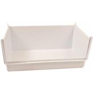 Refrigerator Salad Drawer for Hotpoint/Scholtes Fridges and Freezers Refrigerator Salad Drawer for Hotpoint/Scholtes Fridges and Freezers