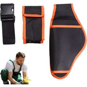 1 pcs Garden Waist Bag, Gardening Waist Bag, Adjustable Wear-Resistant Garden Tool Bag - Belt Bag for Gardening, Woodworking, diy, Florists - Csparkv 1 pcs Garden Waist Bag, Gardening Waist Bag, Adjustable Wear-Resistant Garden Tool Bag - Belt Bag for Gardening, Woodworking, diy, Florists - Csparkv