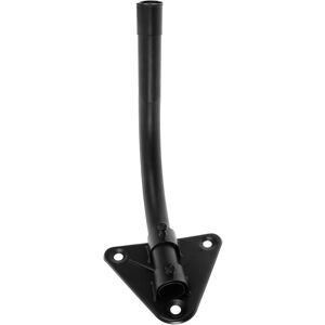 CSPARKV 1 Set Electric Fan Accessories Strong Wall Fan Bracket Fan Accessories Wall Bracket for Ceiling Fan Ceiling Fan Iron CSPARKV 1 Set Electric Fan Accessories Strong Wall Fan Bracket Fan Accessories Wall Bracket for Ceiling Fan Ceiling Fan Iron