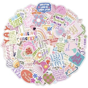 Csparkv - 100Pcs Stickers for Kids, 3D Cartoon Embossed Stickers, Variety Stickers for Reward Scrapbooking, Including Animals, Floral Csparkv - 100Pcs Stickers for Kids, 3D Cartoon Embossed Stickers, Variety Stickers for Reward Scrapbooking, Including Animals, Floral