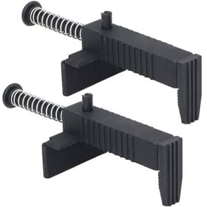 16.5x6.4x6cm Brick Line Runner Clamping Tool, Brick Wire Drawer Liner, Masonry Leveling Tool for Masonry Projects, Plastic Wire Drawer - Csparkv 16.5x6.4x6cm Brick Line Runner Clamping Tool, Brick Wire Drawer Liner, Masonry Leveling Tool for Masonry Projects, Plastic Wire Drawer - Csparkv