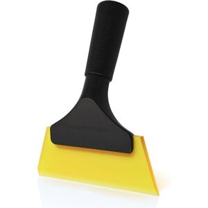 Csparkv - 1pc Silicone Window Squeegee, Shower Squeegee, Small Squeegee for Car Window Cleaner, Bathroom, Kitchen, Car Windshield, Cleaning Tool, Csparkv - 1pc Silicone Window Squeegee, Shower Squeegee, Small Squeegee for Car Window Cleaner, Bathroom, Kitchen, Car Windshield, Cleaning Tool,