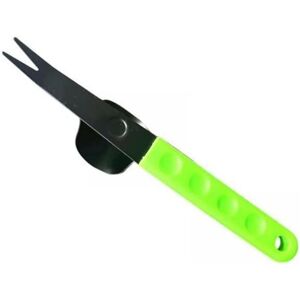 20cm Manual Weeder Gardening Hand Tools Portable Weeding Tool for Lawn Farm Garden Flower Weeding - Csparkv 20cm Manual Weeder Gardening Hand Tools Portable Weeding Tool for Lawn Farm Garden Flower Weeding - Csparkv