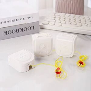 20Pcs Pull Rope Switch Fan Chandelier Electric Light Switches Ceiling Fan Switch Ceiling Light Accessories Lamp Switch Chain - Csparkv 20Pcs Pull Rope Switch Fan Chandelier Electric Light Switches Ceiling Fan Switch Ceiling Light Accessories Lamp Switch Chain - Csparkv