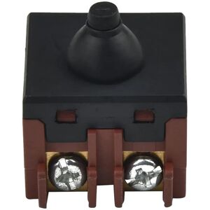 2cm)Angle Grinder Switch, Angle Grinder Switch Control Switches for Angle Grinder Polisher Parts Accs, Replacement Switch for Angle Grinder - Csparkv 2cm)Angle Grinder Switch, Angle Grinder Switch Control Switches for Angle Grinder Polisher Parts Accs, Replacement Switch for Angle Grinder - Csparkv