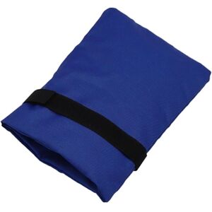 Csparkv - 2pcs Faucet Freeze Protection Cover, Faucet Freeze Protection Cover - Waterproof Outdoor Faucet Cover, Outdoor Garden Faucet Socks Csparkv - 2pcs Faucet Freeze Protection Cover, Faucet Freeze Protection Cover - Waterproof Outdoor Faucet Cover, Outdoor Garden Faucet Socks