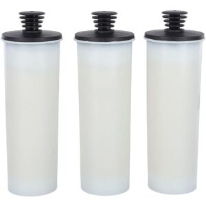 3 Pack Descaling Filter Cartridges for Karcher SC3 Upright Premium Series Steam Cleaner Steam Cleaner Accessories Kits - Csparkv 3 Pack Descaling Filter Cartridges for Karcher SC3 Upright Premium Series Steam Cleaner Steam Cleaner Accessories Kits - Csparkv