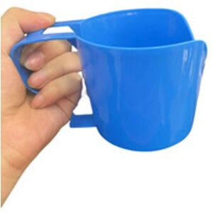 CSPARKV 3 Pieces Pool Accessories Plastic Pool Cup Holder, Detachable Drink Holder for Beverages, Cell Phones, Keys CSPARKV 3 Pieces Pool Accessories Plastic Pool Cup Holder, Detachable Drink Holder for Beverages, Cell Phones, Keys