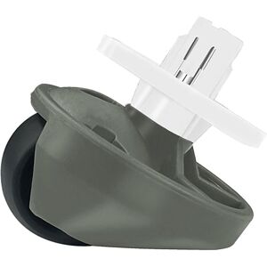 Csparkv - 4.8×4.8×4.8cm)(Pack of 1) Front Wheel for S7 MaxV Ultra/S8 Pro Ultra/S7/S7+/S8/S8+/G10/G10S/G20/T7S Vacuum Cleaner, Robot Vacuum Cleaner Csparkv - 4.8×4.8×4.8cm)(Pack of 1) Front Wheel for S7 MaxV Ultra/S8 Pro Ultra/S7/S7+/S8/S8+/G10/G10S/G20/T7S Vacuum Cleaner, Robot Vacuum Cleaner